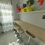 Il Cianciolo 4* 兰佩杜萨