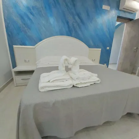 Il Cianciolo