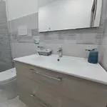 Alojamento de Acomodação e Pequeno-almoço Il Cianciolo 4*