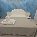 Il Cianciolo 4*