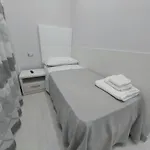 Il Cianciolo Alojamento de Acomodação e Pequeno-almoço 4*