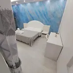 Il Cianciolo 4*