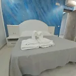 Il Cianciolo