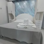 Alojamento de Acomodação e Pequeno-almoço Il Cianciolo 4*
