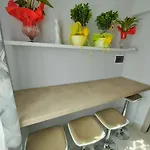 Il Cianciolo