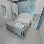 Alojamento de Acomodação e Pequeno-almoço Il Cianciolo 4*