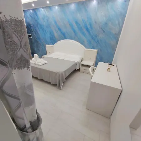 Il Cianciolo 4*