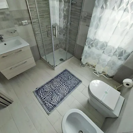 Bed & Breakfast Il Cianciolo Lampedusa