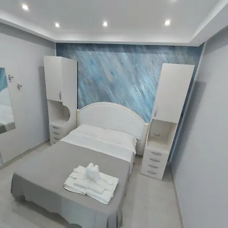 Il Cianciolo Bed & Breakfast 4*