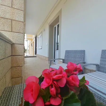 Bed and Breakfast Il Cianciolo