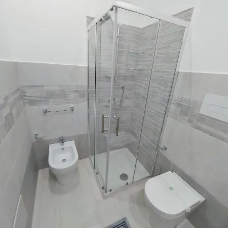 Bed & Breakfast Il Cianciolo Lampedusa