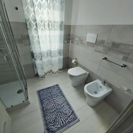 Bed & Breakfast Il Cianciolo Lampedusa